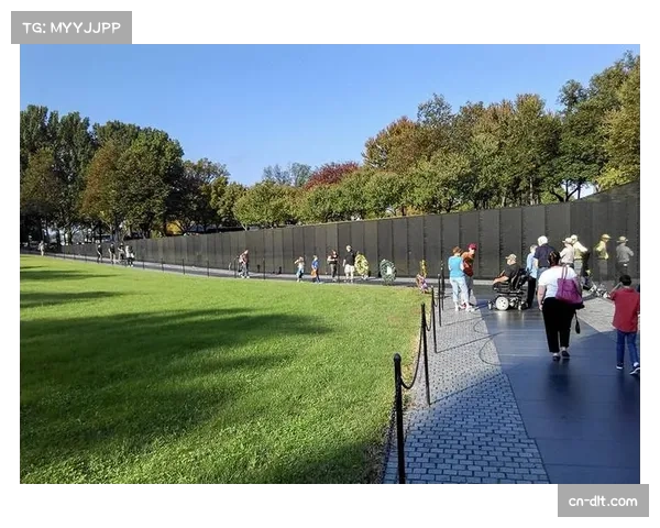 北美三国联合办赛为2026世界杯内容在不同时区分发提出新挑战