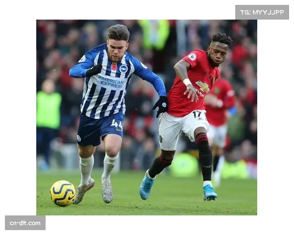 埃弗顿布莱顿等队积分接近 中游集团每场胜负定排名