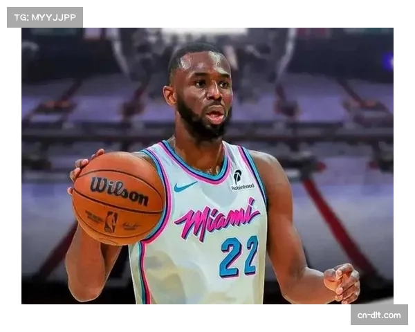 NBA头部球队总市值超354亿美元 体现职业体育文化潜力。