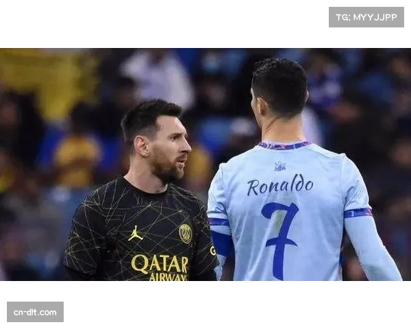 梅西C罗最后一舞 阿根廷葡萄牙潜在淘汰赛相遇承载时代记忆