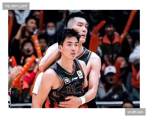 山东夏晓司确认于德豪手术 后卫线轮换深度进一步削弱