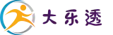 大乐透开奖结果查询结果 - China Lottery